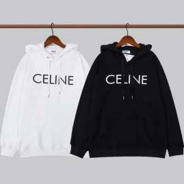 Picture of Celine Hoodies _SKUCelineM-XXLhstV321916